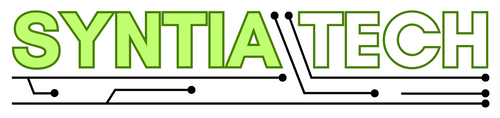 SyntiaTech